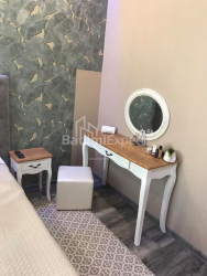 Mənzil 55 m² - Yusuf Kobaladze, Batumi, Gürcüstan