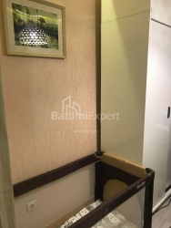 Mənzil 55 m² - Yusuf Kobaladze, Batumi, Gürcüstan