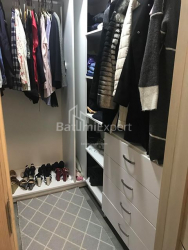 Mənzil 55 m² - Yusuf Kobaladze, Batumi, Gürcüstan
