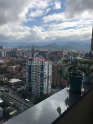 Mənzil 55 m² - Yusuf Kobaladze, Batumi, Gürcüstan