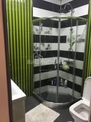 Mənzil 3-комн 55 m² - Yusuf Kobaladze, Batumi