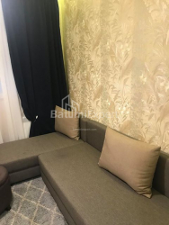 Mənzil 55 m² - Yusuf Kobaladze, Batumi, Gürcüstan