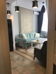 Mənzil 55 m² - Yusuf Kobaladze, Batumi, Gürcüstan