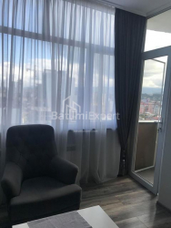 Mənzil 55 m² - Yusuf Kobaladze, Batumi, Gürcüstan