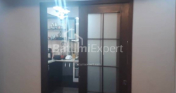 Mənzil 120 m² - İlya Çavçavadze, Batumi, Gürcüstan