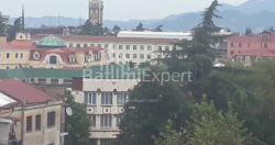Mənzil 120 m² - İlya Çavçavadze, Batumi, Gürcüstan