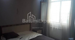 Mənzil 120 m² - İlya Çavçavadze, Batumi, Gürcüstan
