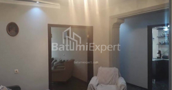Mənzil 120 m² - İlya Çavçavadze, Batumi, Gürcüstan