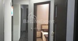 Mənzil 120 m² - İlya Çavçavadze, Batumi, Gürcüstan