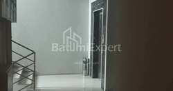 Mənzil 120 m² - İlya Çavçavadze, Batumi, Gürcüstan