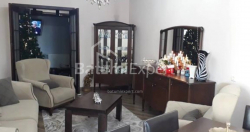 Mənzil 120 m² - İlya Çavçavadze, Batumi, Gürcüstan