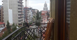Mənzil 120 m² - İlya Çavçavadze, Batumi, Gürcüstan