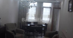 Mənzil 120 m² - İlya Çavçavadze, Batumi, Gürcüstan