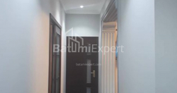Mənzil 120 m² - İlya Çavçavadze, Batumi, Gürcüstan