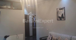 Mənzil 120 m² - İlya Çavçavadze, Batumi, Gürcüstan