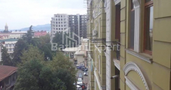 Mənzil 120 m² - İlya Çavçavadze, Batumi, Gürcüstan
