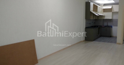 Mənzil 66.8 m² - Yusuf Kobaladze, Batumi, Gürcüstan
