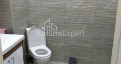 Mənzil 66.8 m² - Yusuf Kobaladze, Batumi, Gürcüstan