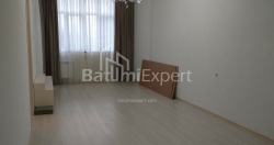 Mənzil 3-комн 66.8 m² - Yusuf Kobaladze, Batumi