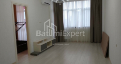Mənzil 66.8 m² - Yusuf Kobaladze, Batumi, Gürcüstan