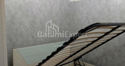 Mənzil 66.8 m² - Yusuf Kobaladze, Batumi, Gürcüstan
