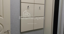 Mənzil 66.8 m² - Yusuf Kobaladze, Batumi, Gürcüstan