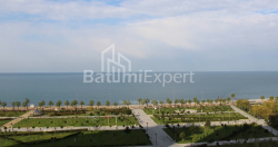 Mənzil 1-комн 75.8 m² - Lech və Maria Kachinsky, Batumi