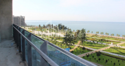 Mənzil 75.75 m² - Lech və Maria Kachinsky, Batumi, Gürcüstan
