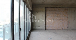 Mənzil 75.75 m² - Lech və Maria Kachinsky, Batumi, Gürcüstan