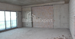 Mənzil 75.75 m² - Lech və Maria Kachinsky, Batumi, Gürcüstan