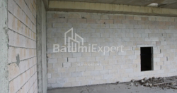 Mənzil 75.75 m² - Lech və Maria Kachinsky, Batumi, Gürcüstan