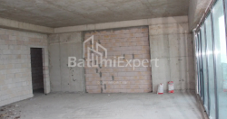 Mənzil 75.75 m² - Lech və Maria Kachinsky, Batumi, Gürcüstan
