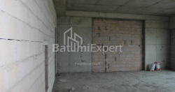 Mənzil 75.75 m² - Lech və Maria Kachinsky, Batumi, Gürcüstan
