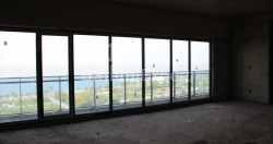 Mənzil 75.75 m² - Lech və Maria Kachinsky, Batumi, Gürcüstan