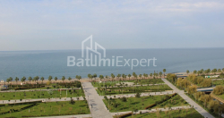 Mənzil 1-комн 172.5 m² - Lech və Maria Kachinsky, Batumi