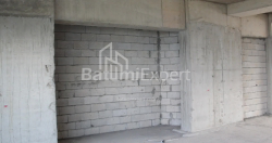 Mənzil 172.49 m² - Lech və Maria Kachinsky, Batumi, Gürcüstan