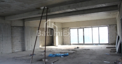 Mənzil 172.49 m² - Lech və Maria Kachinsky, Batumi, Gürcüstan