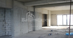 Mənzil 172.49 m² - Lech və Maria Kachinsky, Batumi, Gürcüstan