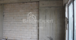 Mənzil 172.49 m² - Lech və Maria Kachinsky, Batumi, Gürcüstan