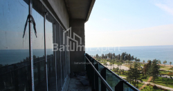 Mənzil 172.49 m² - Lech və Maria Kachinsky, Batumi, Gürcüstan