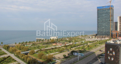 Mənzil 1-комн 172.5 m² - Lech və Maria Kachinsky, Batumi