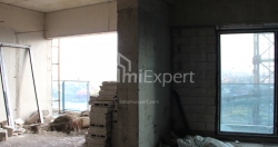 Mənzil 89.15 m² - Lech və Maria Kachinsky, Batumi, Gürcüstan