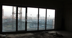Mənzil 89.15 m² - Lech və Maria Kachinsky, Batumi, Gürcüstan