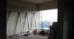 Mənzil 89.15 m² - Lech və Maria Kachinsky, Batumi, Gürcüstan