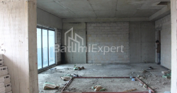 Mənzil 89.15 m² - Lech və Maria Kachinsky, Batumi, Gürcüstan