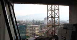 Mənzil 89.15 m² - Lech və Maria Kachinsky, Batumi, Gürcüstan