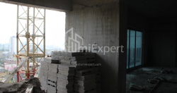 Mənzil 89.15 m² - Lech və Maria Kachinsky, Batumi, Gürcüstan