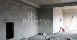 Mənzil 89.15 m² - Lech və Maria Kachinsky, Batumi, Gürcüstan