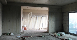 Mənzil 89.15 m² - Lech və Maria Kachinsky, Batumi, Gürcüstan