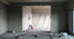 Mənzil 89.15 m² - Lech və Maria Kachinsky, Batumi, Gürcüstan